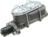 Dorman Brake Master Cylinder (MPN: M36367)