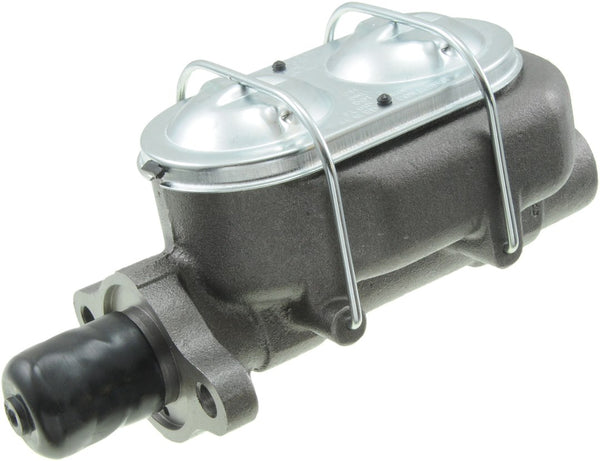 Dorman Brake Master Cylinder (MPN: M36367)