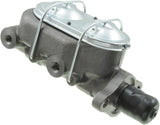 Dorman Brake Master Cylinder (MPN: M36367)