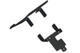 Fab Fours Cruise Control Sensor Relocation Bracket (MPN: M3853-1)