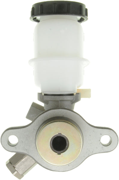 Dorman Brake Master Cylinder (MPN: M390139)