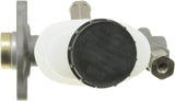 Dorman Brake Master Cylinder (MPN: M390139)
