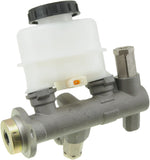 Dorman Brake Master Cylinder (MPN: M390139)