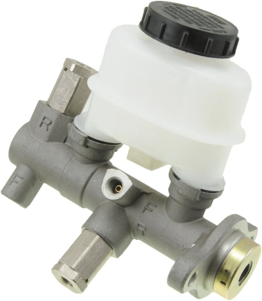Dorman Brake Master Cylinder (MPN: M390139)