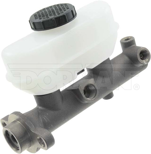 First Stop Brake Master Cylinder (MPN: M390183)