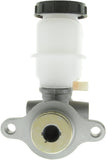 Dorman Brake Master Cylinder (MPN: M390233)