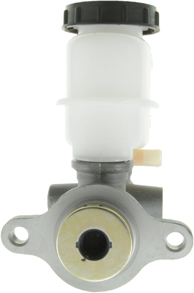 Dorman Brake Master Cylinder (MPN: M390233)