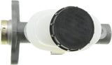 Dorman Brake Master Cylinder (MPN: M390233)