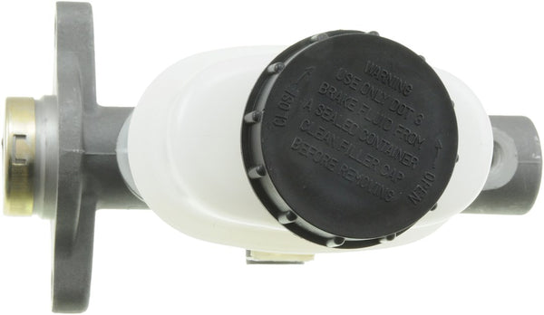 Dorman Brake Master Cylinder (MPN: M390233)