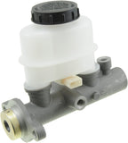Dorman Brake Master Cylinder (MPN: M390233)