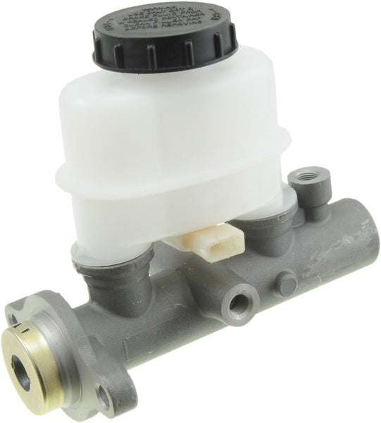 Dorman Brake Master Cylinder (MPN: M390233)
