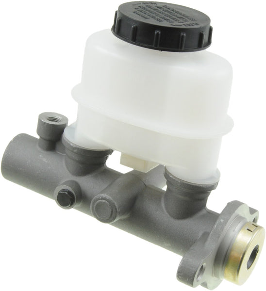 Dorman Brake Master Cylinder (MPN: M390233)