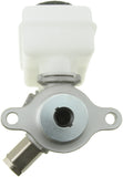 Dorman Brake Master Cylinder (MPN: M390235)