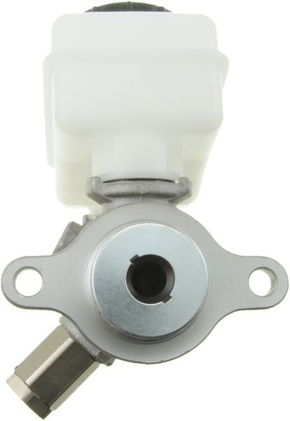 Dorman Brake Master Cylinder (MPN: M390235)