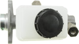 Dorman Brake Master Cylinder (MPN: M390235)