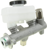 Dorman Brake Master Cylinder (MPN: M390235)