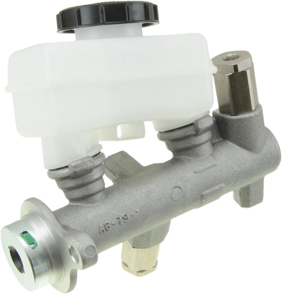 Dorman Brake Master Cylinder (MPN: M390235)