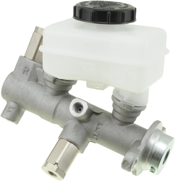 Dorman Brake Master Cylinder (MPN: M390235)