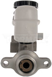 First Stop Brake Master Cylinder (MPN: M390246)