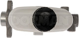 First Stop Brake Master Cylinder (MPN: M390246)