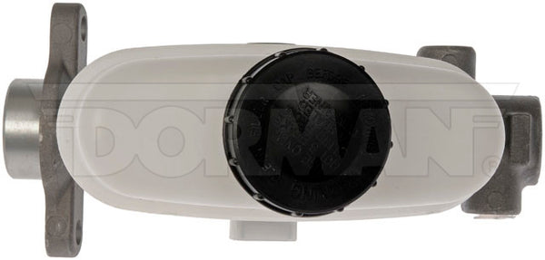 First Stop Brake Master Cylinder (MPN: M390246)