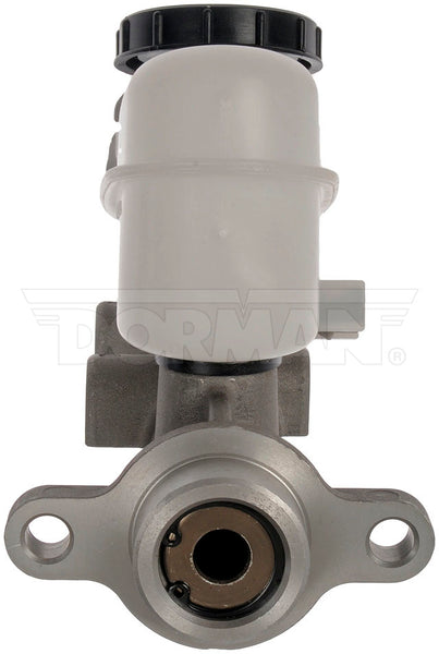 First Stop Brake Master Cylinder (MPN: M390246)