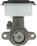 Dorman Brake Master Cylinder (MPN: M390320)