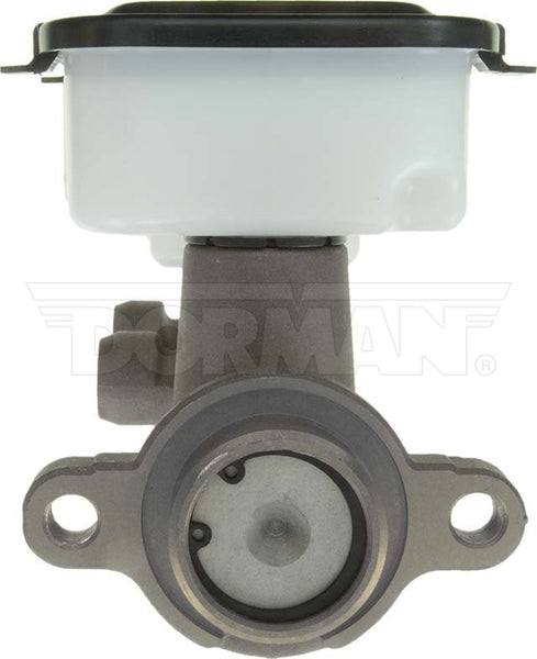 Dorman Brake Master Cylinder (MPN: M390320)