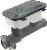 Dorman Brake Master Cylinder (MPN: M390320)
