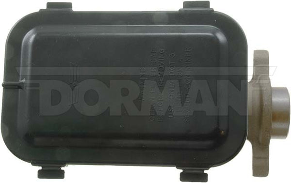 Dorman Brake Master Cylinder (MPN: M390320)