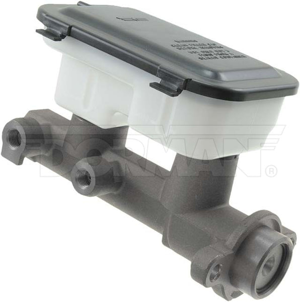 Dorman Brake Master Cylinder (MPN: M390320)