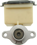 Dorman Brake Master Cylinder (MPN: M390321)