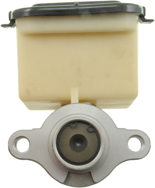 Dorman Brake Master Cylinder (MPN: M390321)