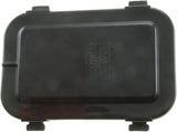 Dorman Brake Master Cylinder (MPN: M390321)