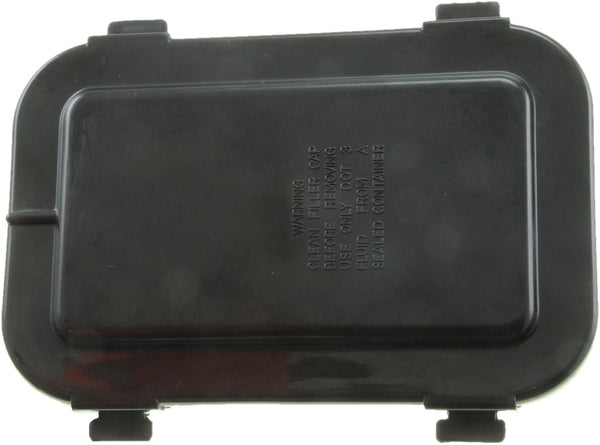 Dorman Brake Master Cylinder (MPN: M390321)