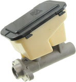 Dorman Brake Master Cylinder (MPN: M390321)