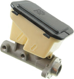 Dorman Brake Master Cylinder (MPN: M390321)