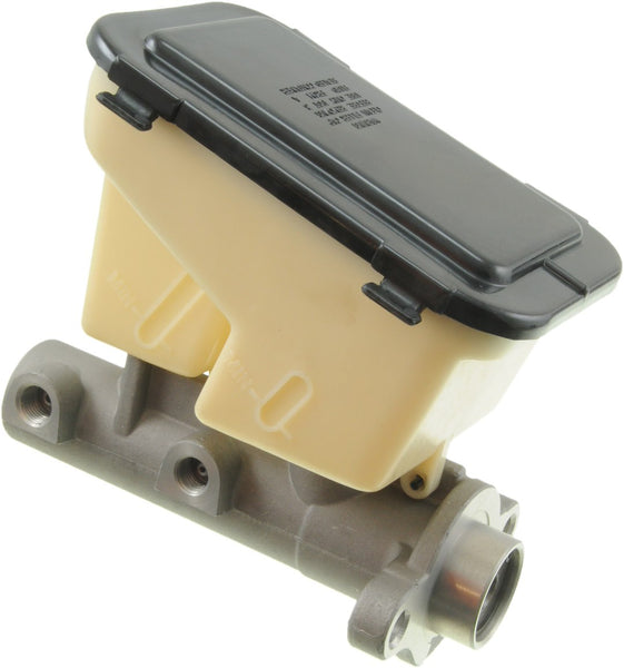 Dorman Brake Master Cylinder (MPN: M390321)