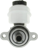 Dorman Brake Master Cylinder (MPN: M390378)