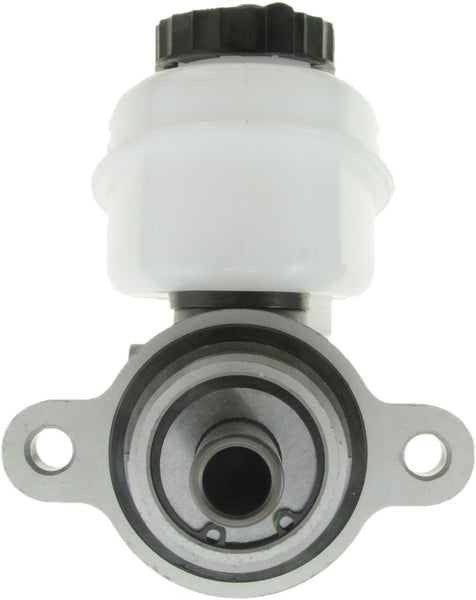 Dorman Brake Master Cylinder (MPN: M390378)