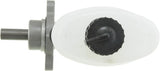 Dorman Brake Master Cylinder (MPN: M390378)