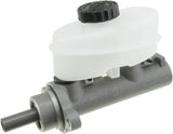 Dorman Brake Master Cylinder (MPN: M390378)