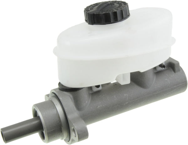 Dorman Brake Master Cylinder (MPN: M390378)