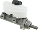 Dorman Brake Master Cylinder (MPN: M390378)
