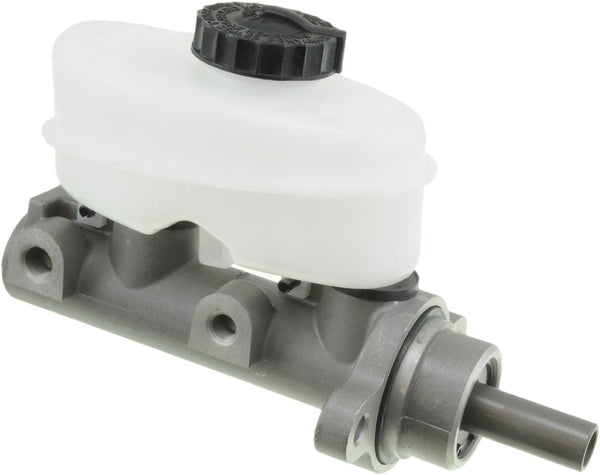 Dorman Brake Master Cylinder (MPN: M390378)