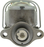 Dorman Brake Master Cylinder (MPN: M39052)