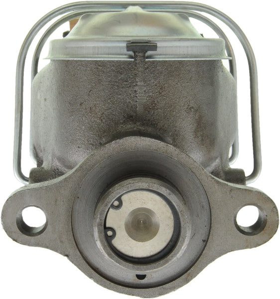 Dorman Brake Master Cylinder (MPN: M39052)