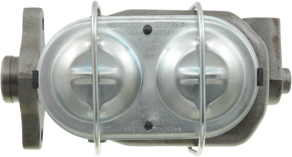 Dorman Brake Master Cylinder (MPN: M39052)