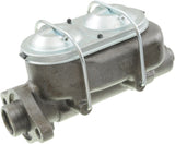 Dorman Brake Master Cylinder (MPN: M39052)