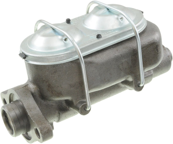 Dorman Brake Master Cylinder (MPN: M39052)